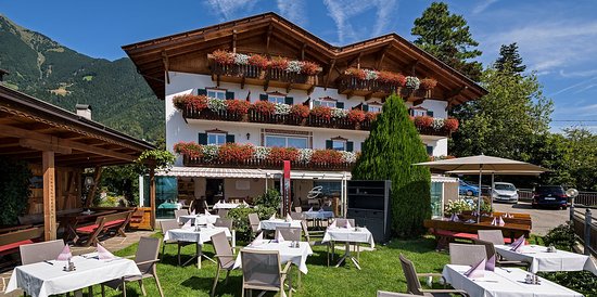 Restaurants The Dorf Restaurants The Dorf