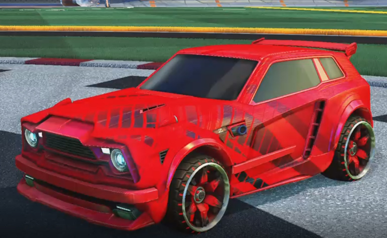 Rocket League Fennec Car Designs Goldkk Com Rocket League Fennec Car Designs Goldkk Com
