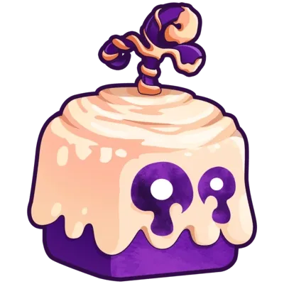 Saiu Novo C Digo Da Fruta Dough No Blox Fruits Roblox Conhe A O Saiu Novo C Digo Da Fruta Dough No Blox Fruits Roblox Conhe A O