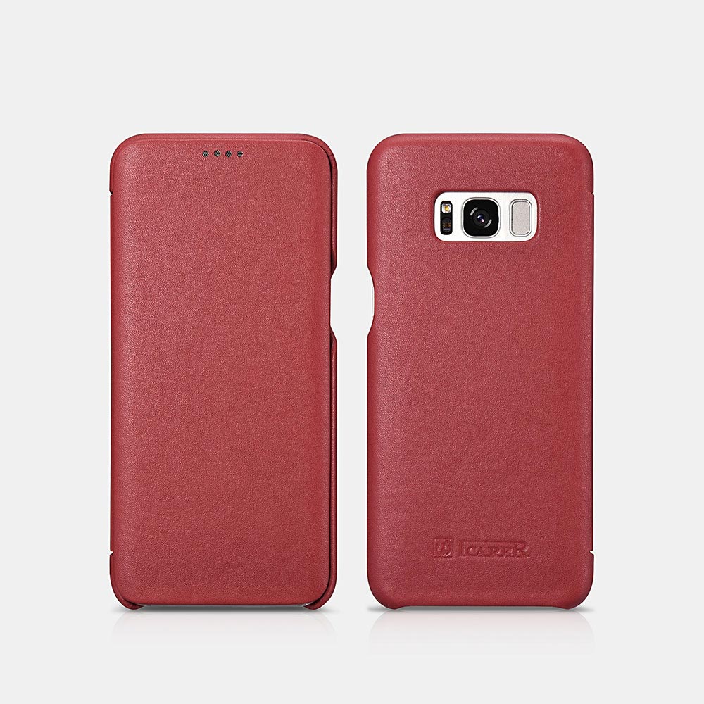 Samsung S8 Case