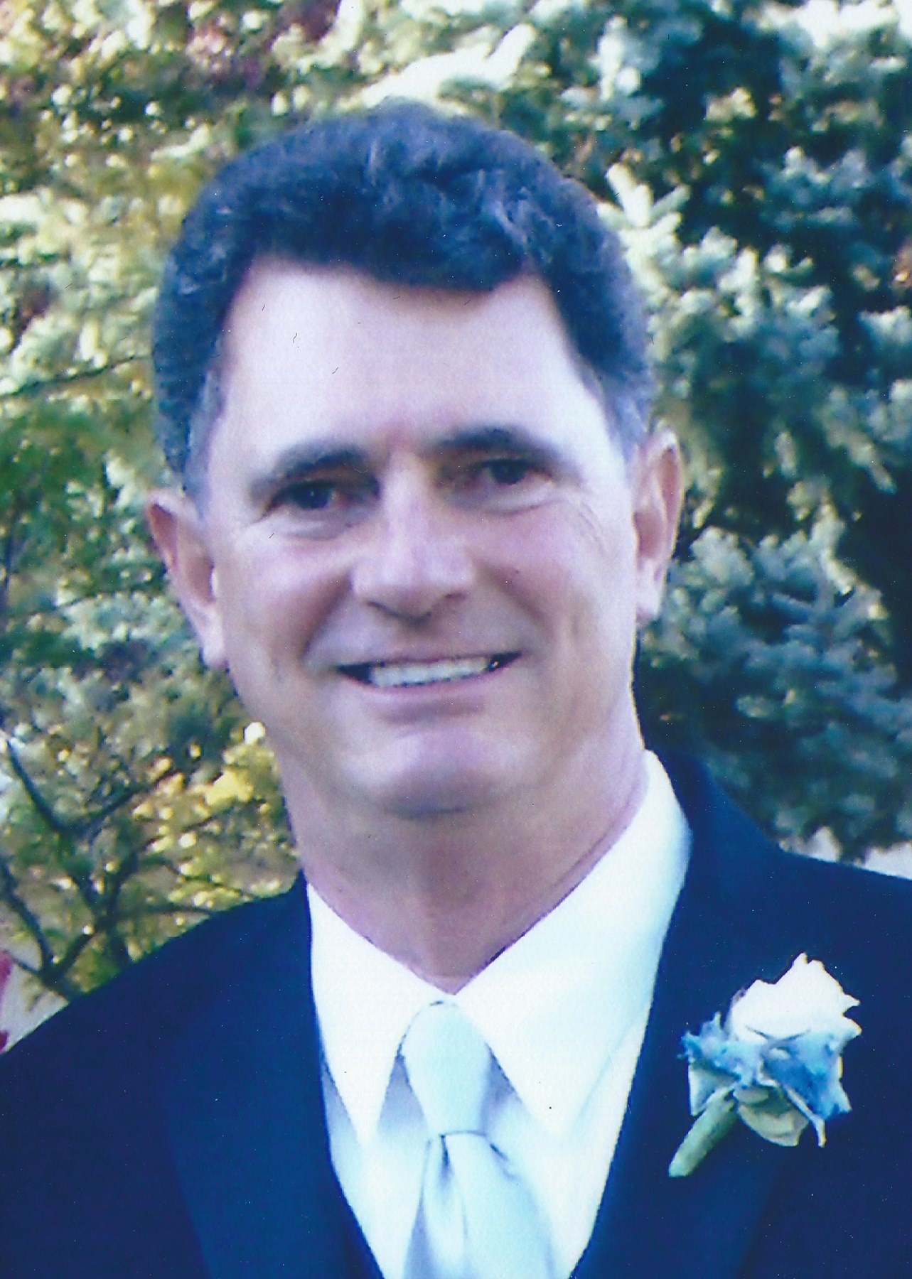 San Jose Ca Obituary San Jose Ca Obituary