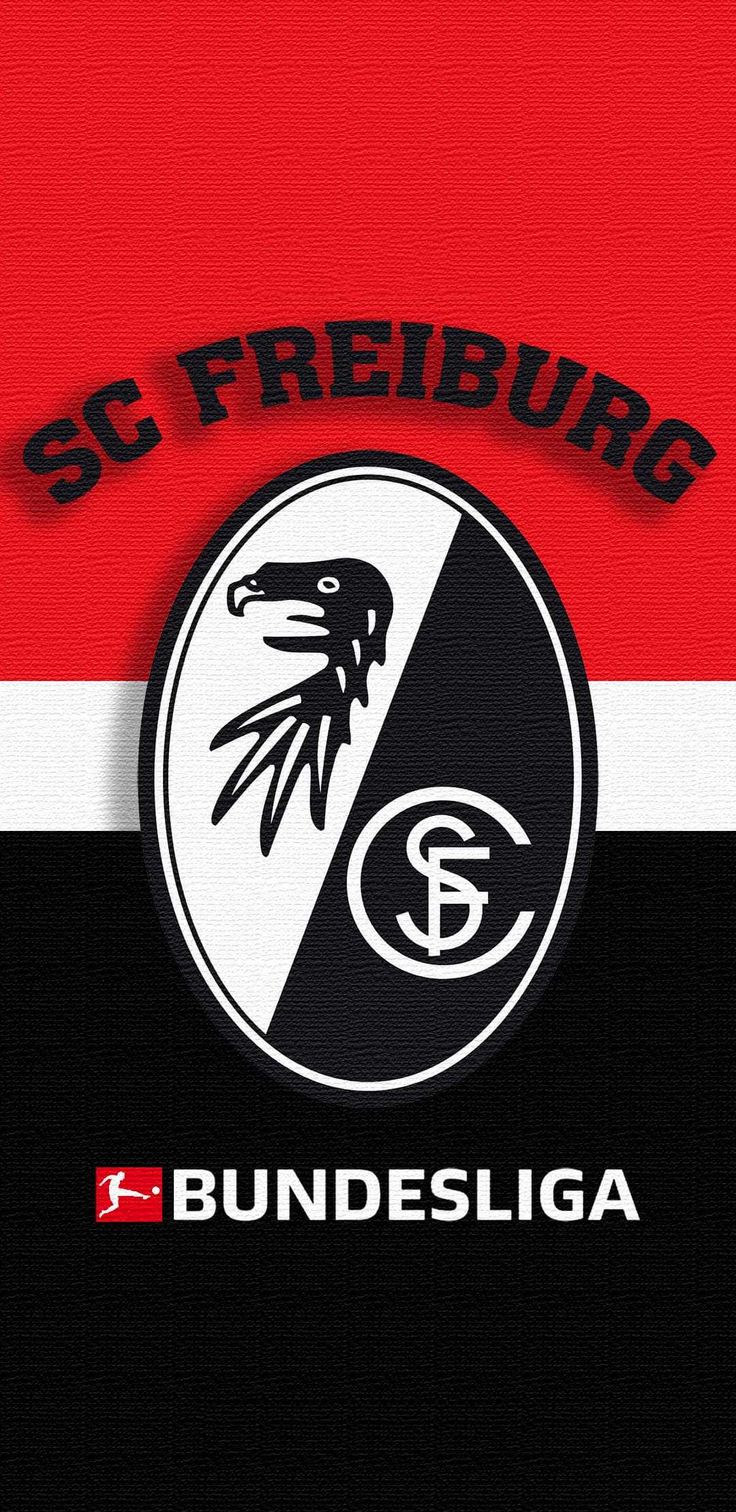 Sc Freiburg Wallpaper Discover More Bundesliga Football Freiburg Sc Freiburg Wallpaper Discover More Bundesliga Football Freiburg