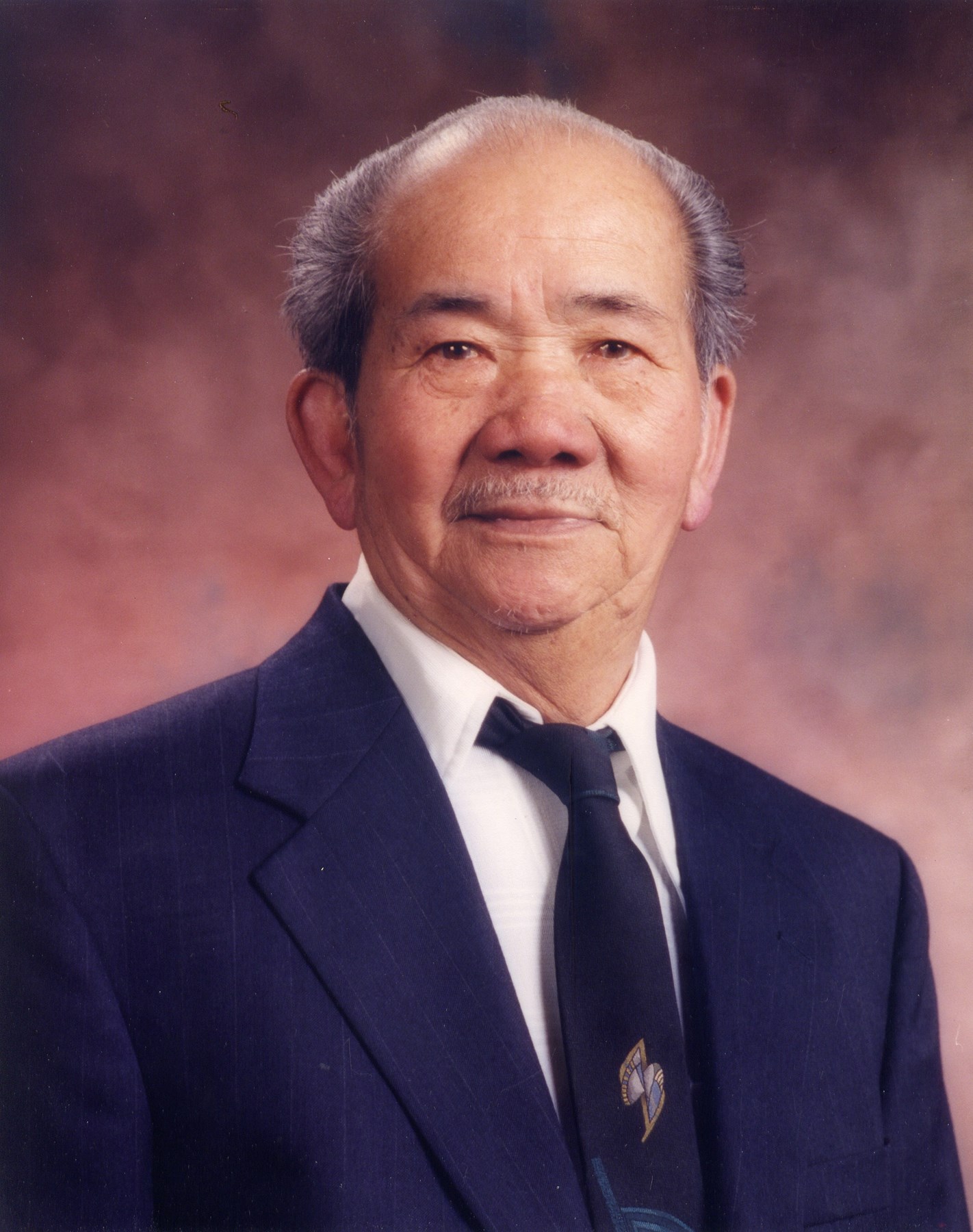 Se Chhay Kin Obituary San Jose Ca Se Chhay Kin Obituary San Jose Ca