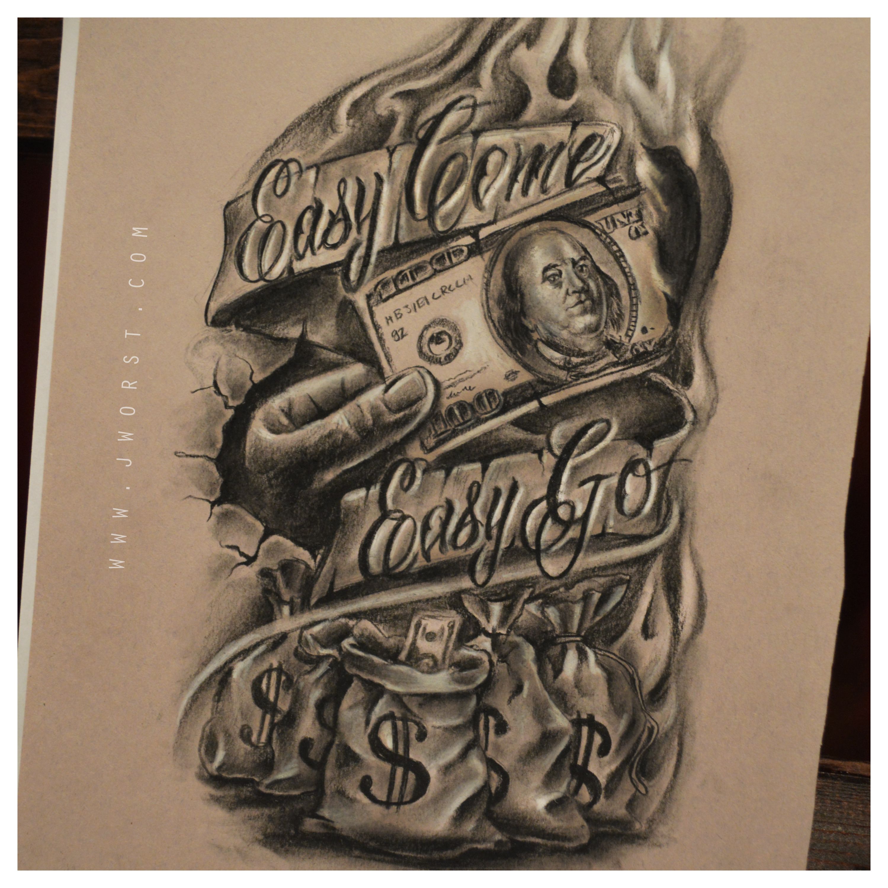 Share 79 Gangsta Hood Tattoo Designs Best In Eteachers Share 79 Gangsta Hood Tattoo Designs Best In Eteachers