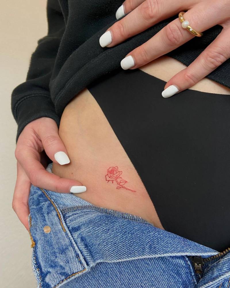 Share More Than 87 Pelvic Tattoos For Females Latest In Coedo Com Vn Share More Than 87 Pelvic Tattoos For Females Latest In Coedo Com Vn