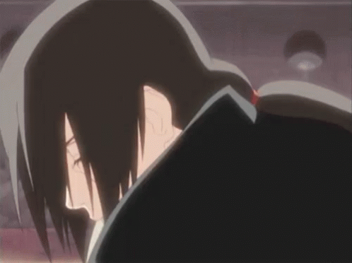Sharingan Mangekyou Sharingan Itachi Wallpaper Share The Best Gifs Now Sharingan Mangekyou Sharingan Itachi Wallpaper Share The Best Gifs Now