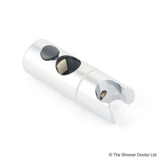Shower Handset Holder
