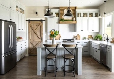 Six Essential Tips For A Successful Kitchen Remodel Wells Design Build Six Essential Tips For A Successful Kitchen Remodel Wells Design Build