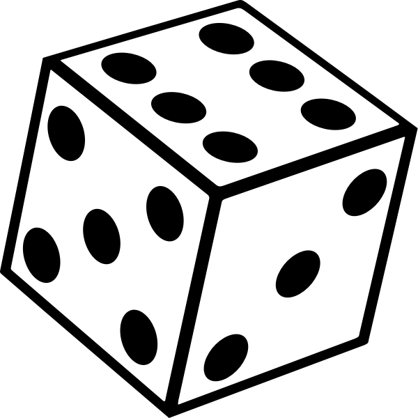 Six Sided Dice Svg Dice Cricut Cut File Six Sided Dice Png Etsy Six Sided Dice Svg Dice Cricut Cut File Six Sided Dice Png Etsy