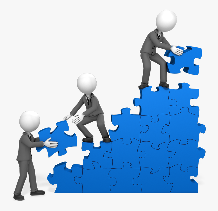 Skill Will Matrix Leadership Tool Corporate Skills Training Skill Will Matrix Leadership Tool Corporate Skills Training