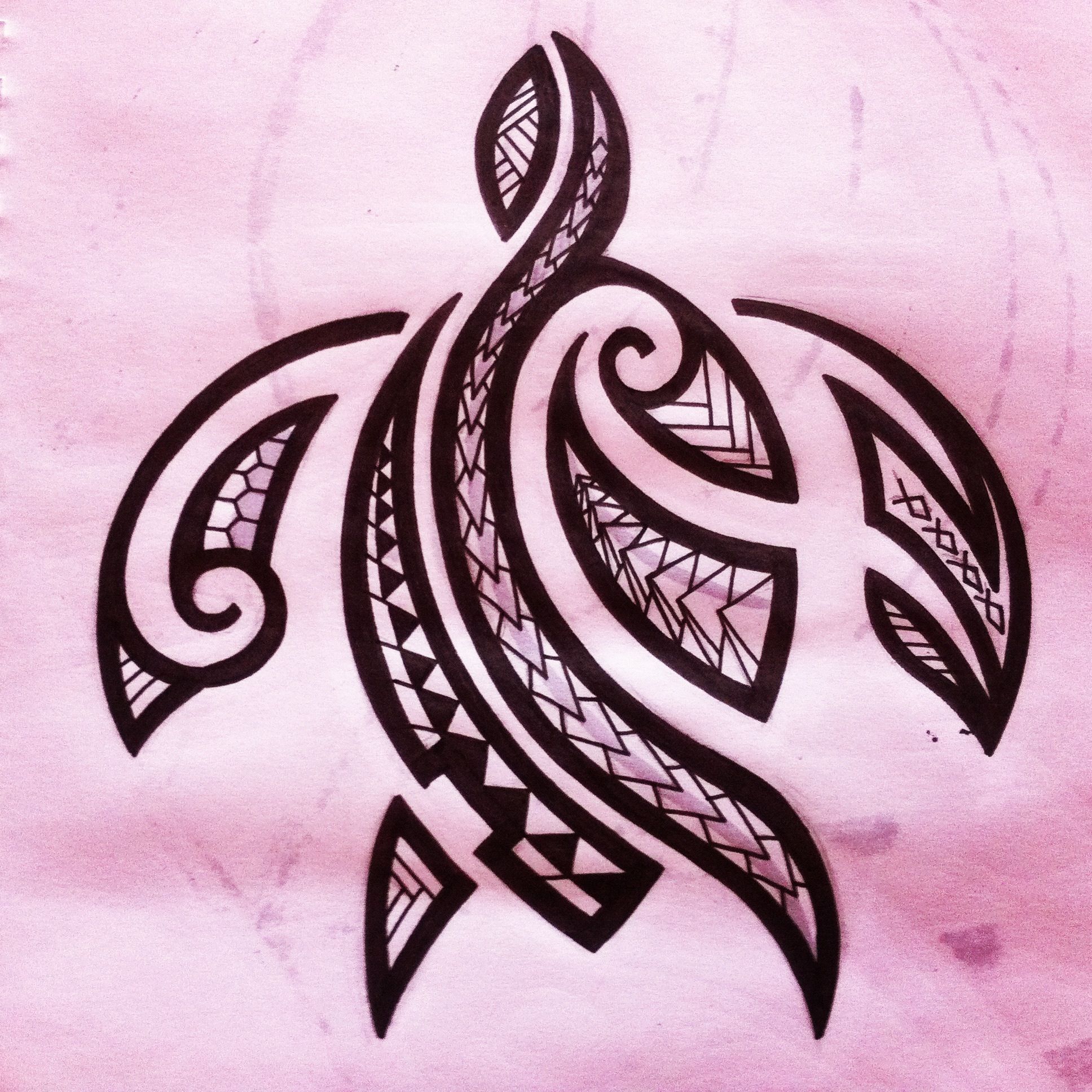 Small Tattoo Designs Turtle Tattoo Designs Simple Tattoo Designs Small Tattoo Designs Turtle Tattoo Designs Simple Tattoo Designs