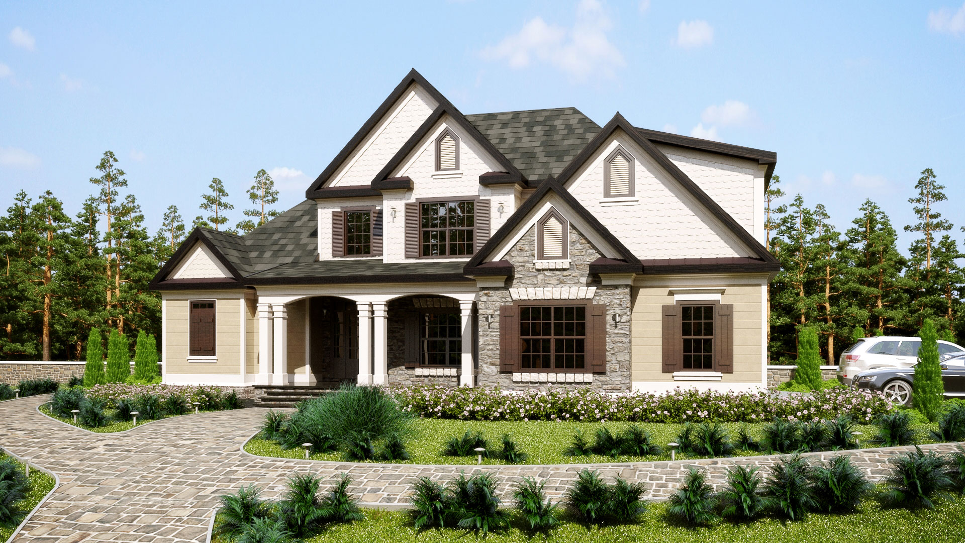 Southern House Plans Southern Floor Plans Southern Home Plans Southern House Plans Southern Floor Plans Southern Home Plans