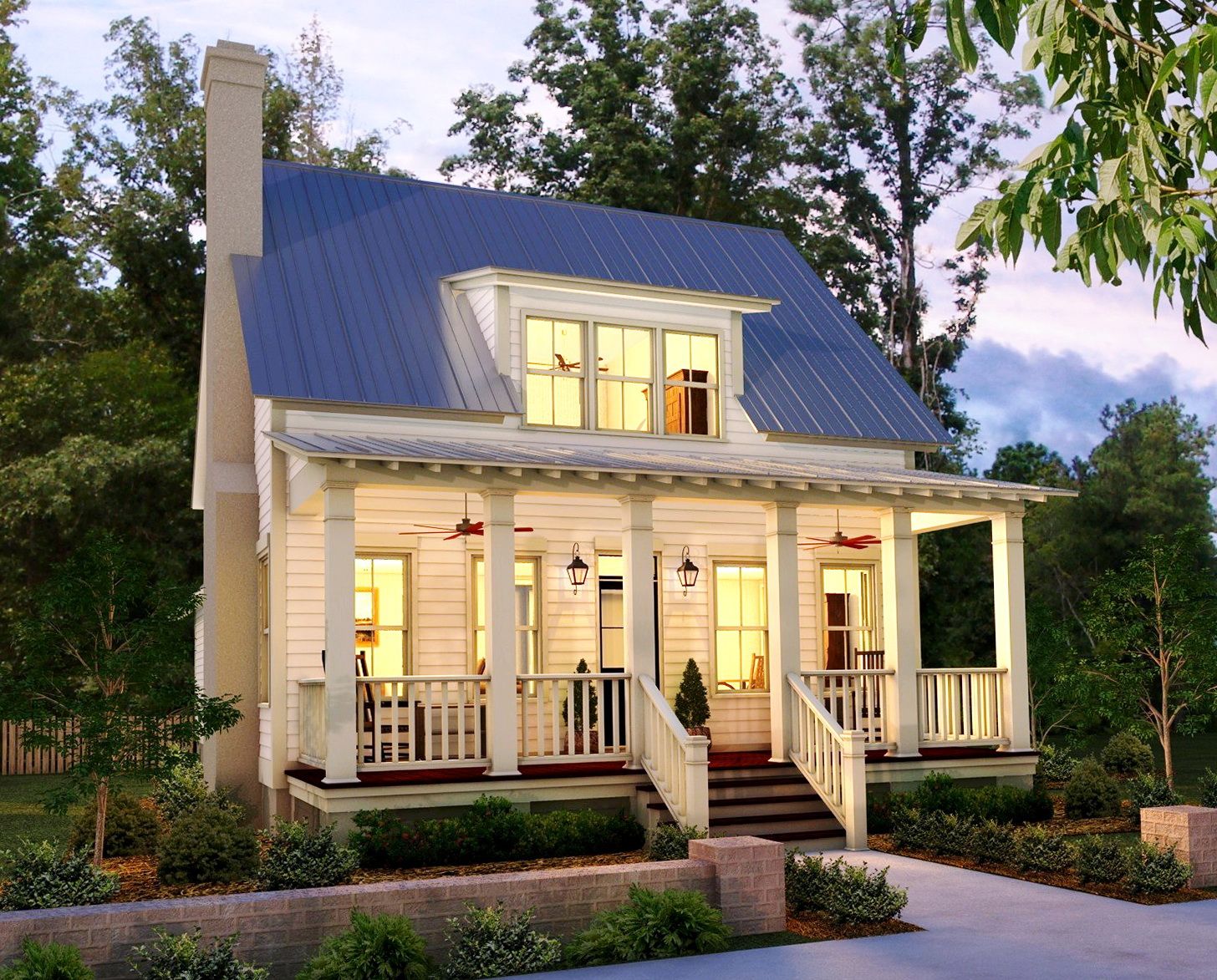 Southern Style House Plans Country House Plan Country Style Homes Southern Style House Plans Country House Plan Country Style Homes