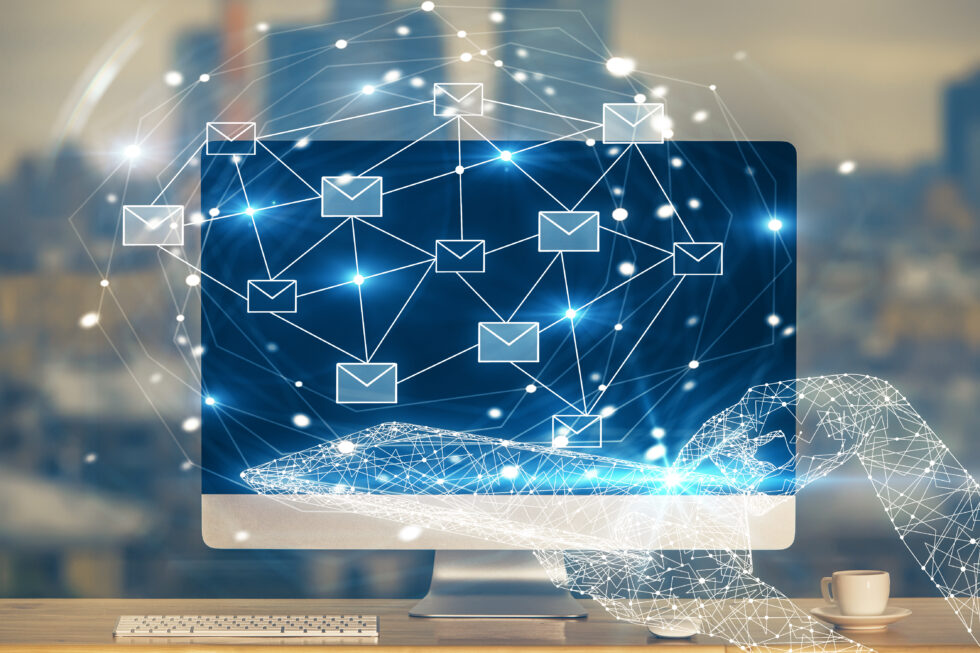 Spam Mails Loswerden Mit Den Besten E Mail Methoden Spam Mails Loswerden Mit Den Besten E Mail Methoden