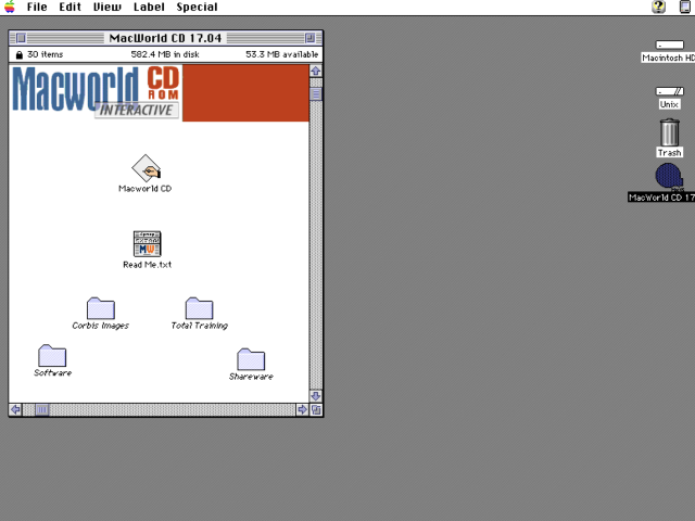 Spectre 3D Updates Classic Mac Game For Iphone Macworld Spectre 3D Updates Classic Mac Game For Iphone Macworld