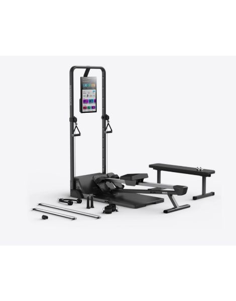 Speediance Gym Monster