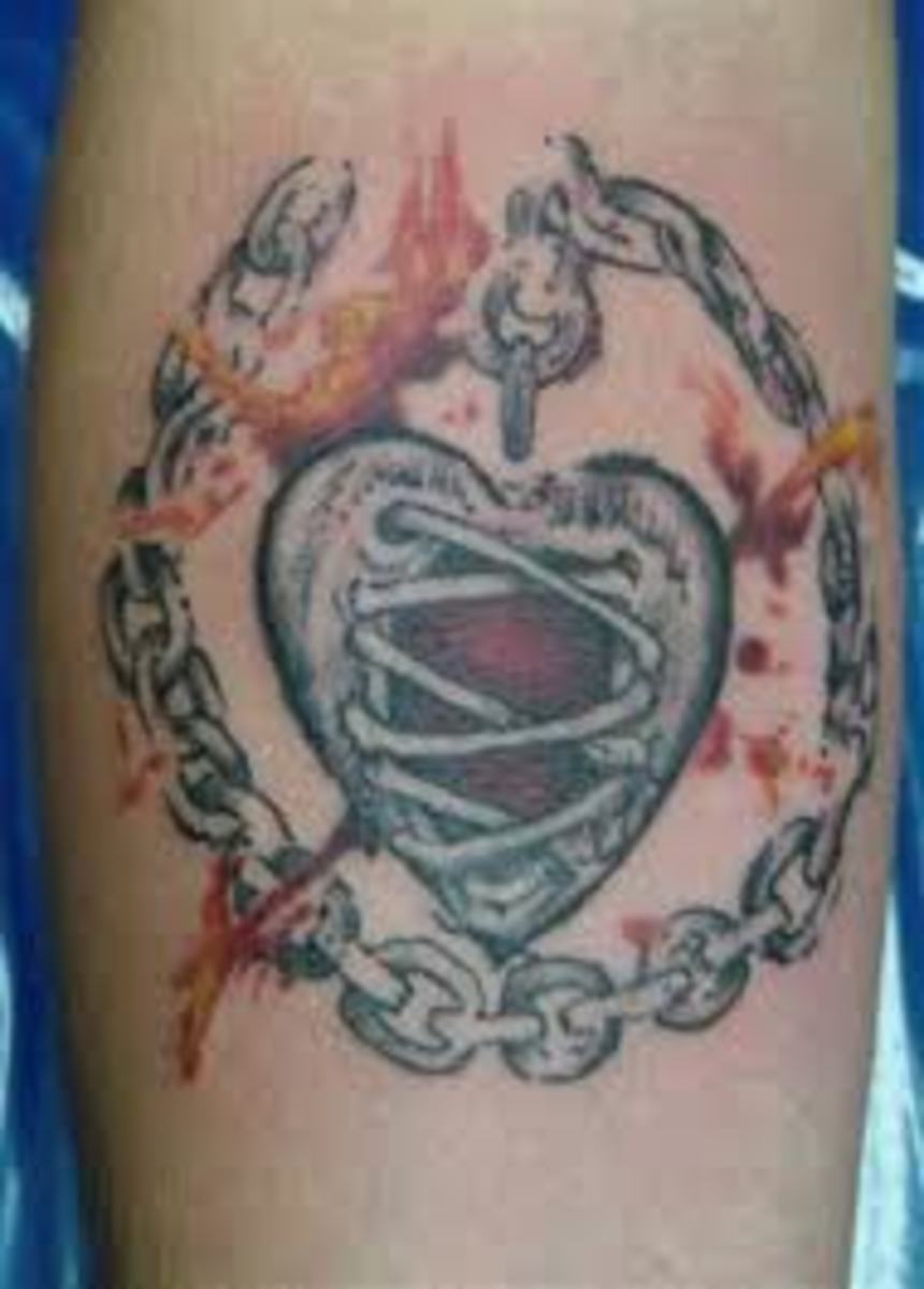 Spiral Tattoo Designs Ideas Meanings Images Spiral Tattoo Designs Ideas Meanings Images
