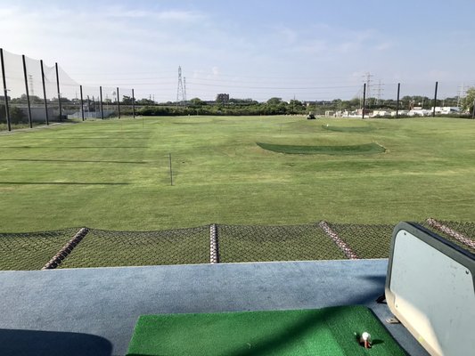 Sports Park Driving Range Adventure Golf 33 Photos 66 Reviews Sports Park Driving Range Adventure Golf 33 Photos 66 Reviews