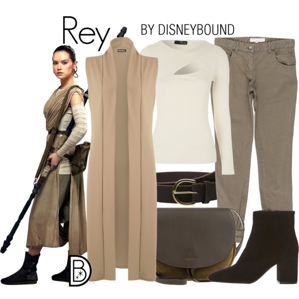 Star Wars Costume Ideas For The Whole Family Adventures In Familyhood Star Wars Costume Ideas For The Whole Family Adventures In Familyhood