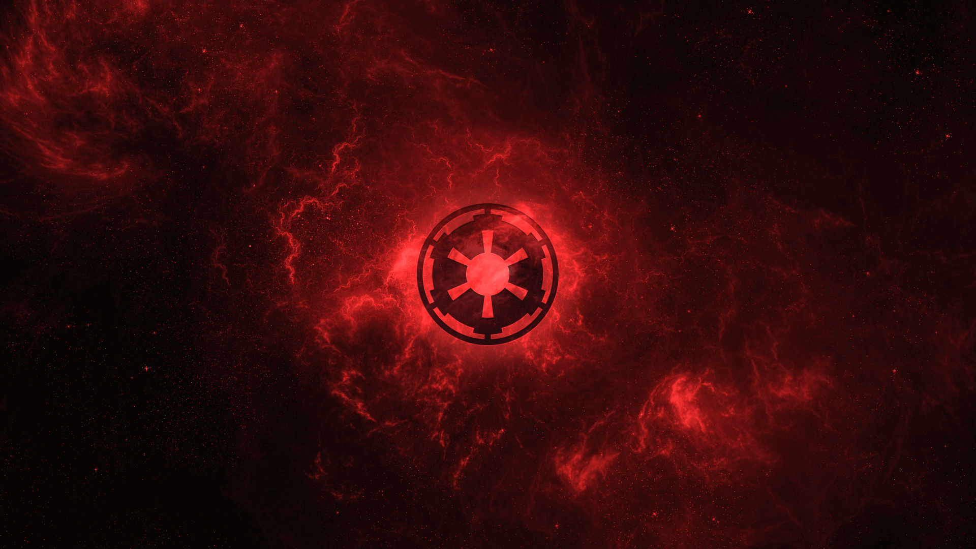 Star Wars Galactic Empire Wallpaper 1920 X 1080 Px By Tana Jo On Deviantart Star Wars Galactic Empire Wallpaper 1920 X 1080 Px By Tana Jo On Deviantart