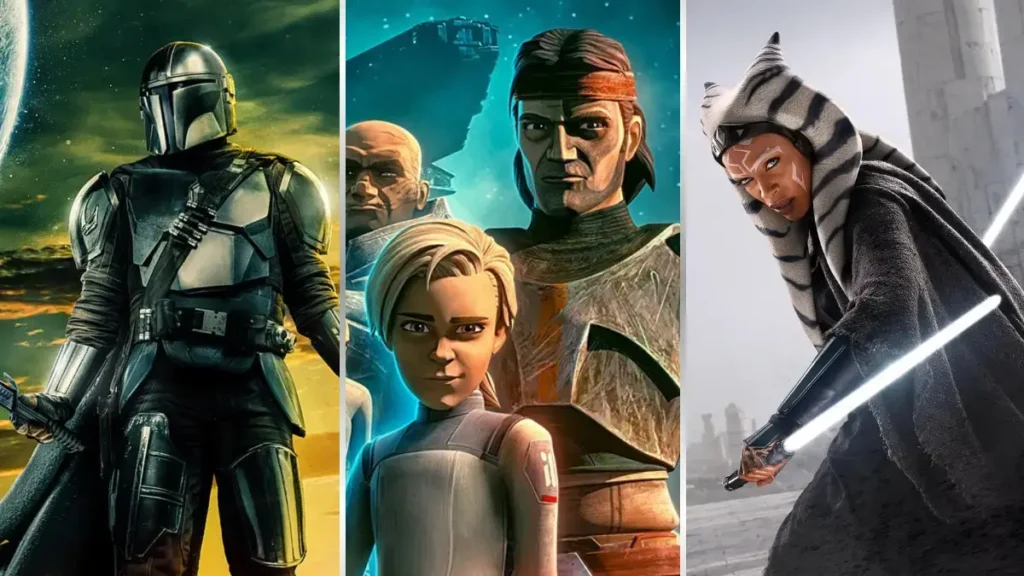 Star Wars Imperial Ranks Complete Hierarchy Pop Culture Wonders Star Wars Imperial Ranks Complete Hierarchy Pop Culture Wonders