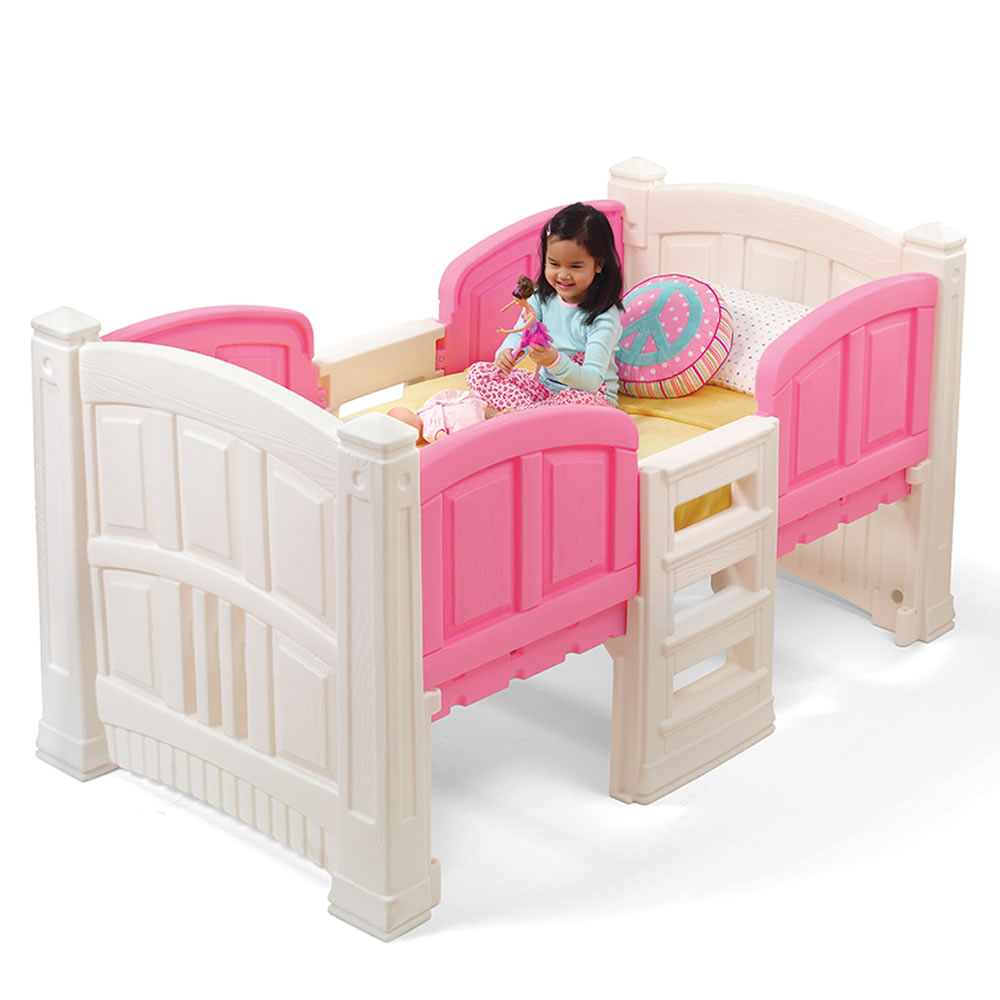 Step 2 Boy Amp 39 S Loft Amp Storage Twin Bed Baby Toddler Furniture Toddler Beds Step 2 Boy Amp 39 S Loft Amp Storage Twin Bed Baby Toddler Furniture Toddler Beds