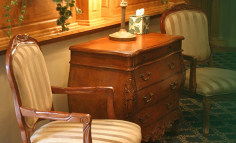 Strang Funeral Chapel Crematorium Ltd Obituaries Services In Strang Funeral Chapel Crematorium Ltd Obituaries Services In