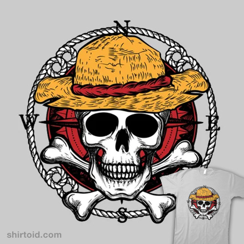 Straw Hat Pirates Jolly Roger By Schizosmurf On Deviantart Straw Hat Pirates Jolly Roger By Schizosmurf On Deviantart