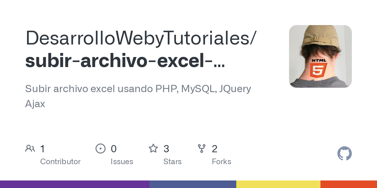Subir Archivo Excel A Chatgpt