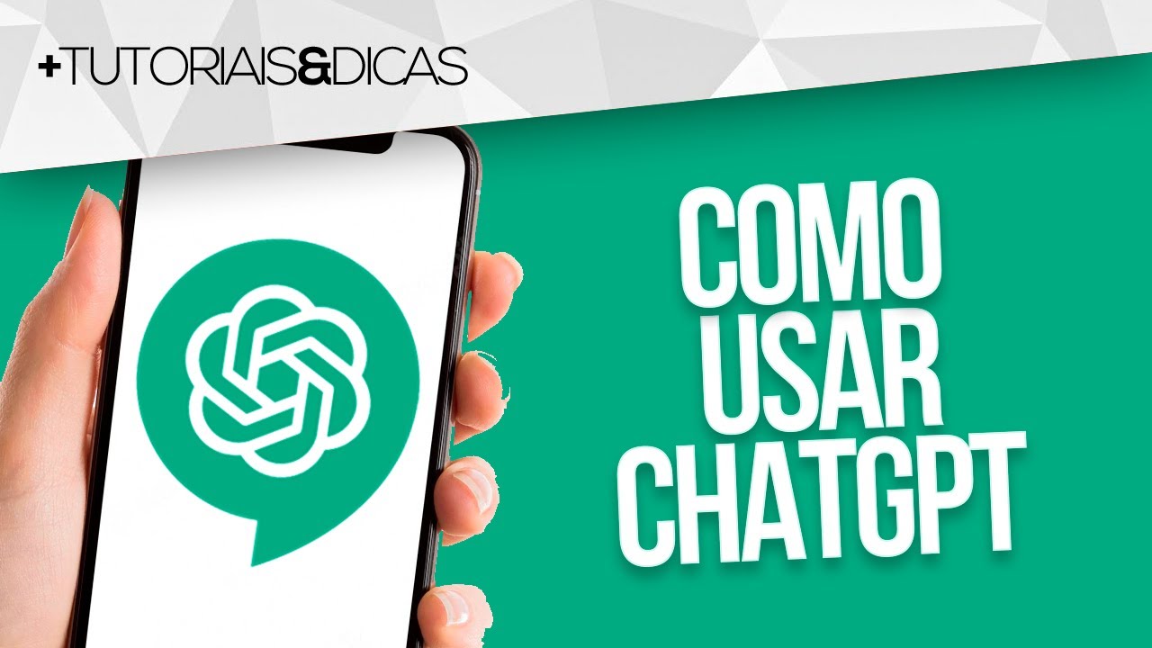 Subir Documentos Do Word Excel E Pdf No Chatgpt Youtube Subir Documentos Do Word Excel E Pdf No Chatgpt Youtube