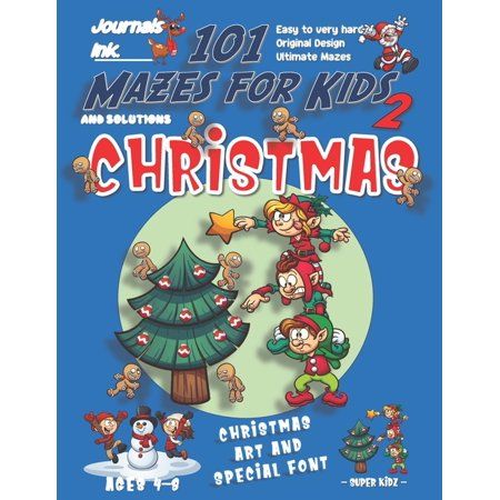 Superkidz Sports 101 Mazes For Kids 101 Mazes For Kids Super Kidz Superkidz Sports 101 Mazes For Kids 101 Mazes For Kids Super Kidz