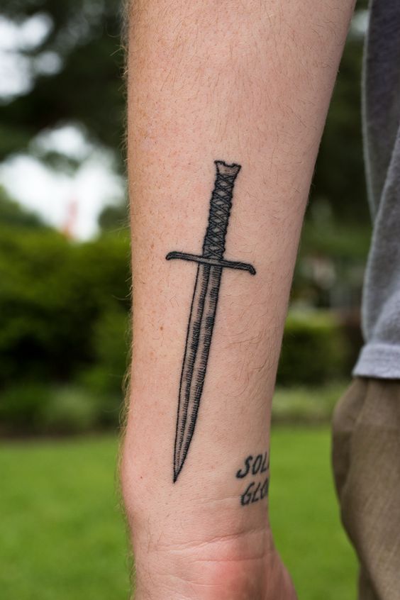 Sword Tattoos 43 Best Sword Tattoo Ideas That Will Surely Draw Attention Sword Tattoos 43 Best Sword Tattoo Ideas That Will Surely Draw Attention