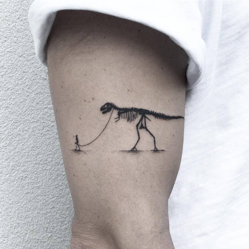 T Rex Dinosaur Leg Tattoo Dinosaur Tattoos T Rex Tattoo Tattoos T Rex Dinosaur Leg Tattoo Dinosaur Tattoos T Rex Tattoo Tattoos
