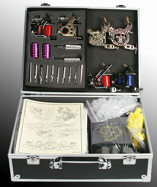 Tattoo Gun For Sale Ebay Tattoo Gun For Sale Ebay