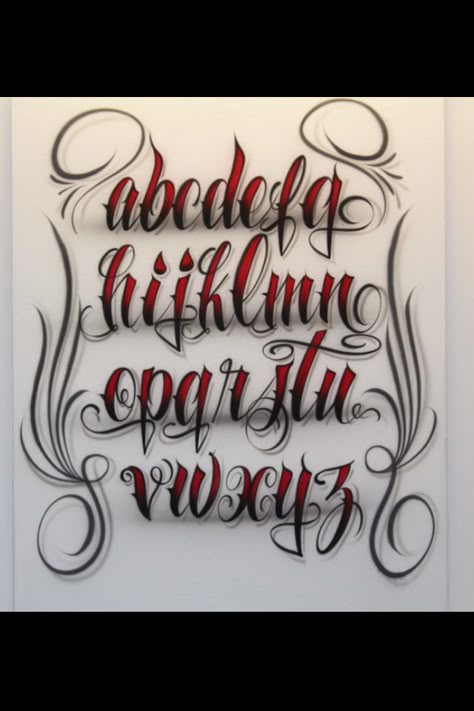 Tattoo Lettering Free Tattoo Pictures Tattoo Lettering Free Tattoo Pictures