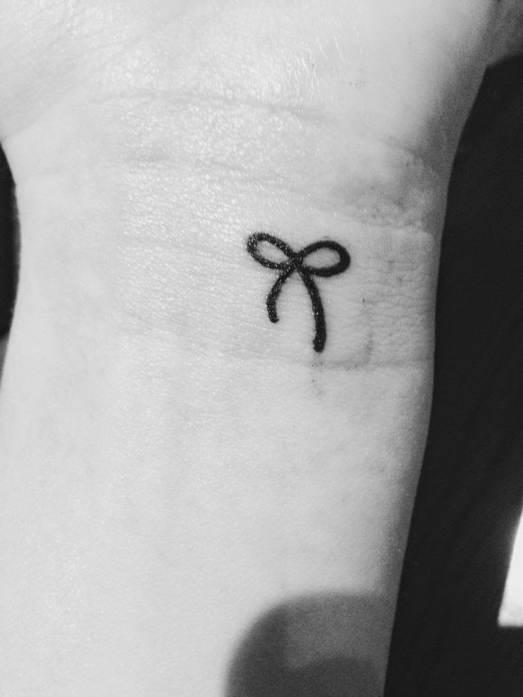 Tattoo Simple Small Designs Tattoo Simple Small Designs