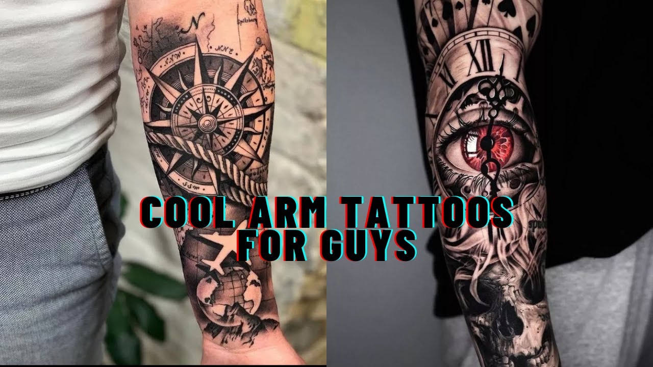 Tattoos Arm Mann Arm Tattoos For Guys Fake Tattoos Trendy Tattoos Tattoos Arm Mann Arm Tattoos For Guys Fake Tattoos Trendy Tattoos