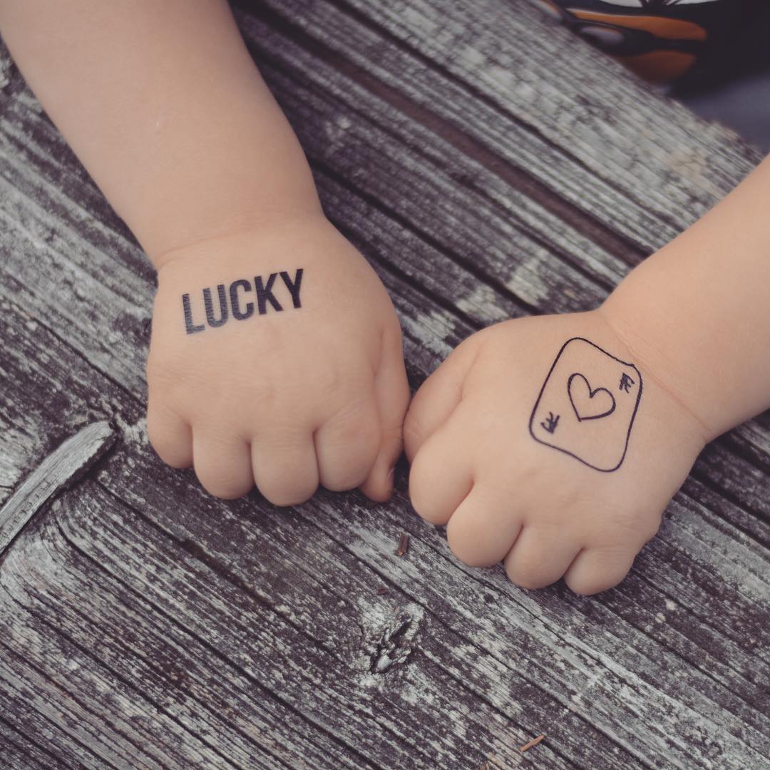 Temporary Tattoo Designs Small Tattoo Designs Small T Vrogue Co Temporary Tattoo Designs Small Tattoo Designs Small T Vrogue Co