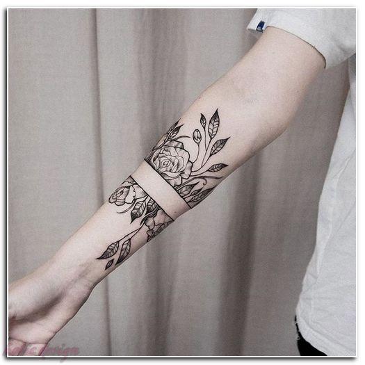Temporary Tattoo Near Me