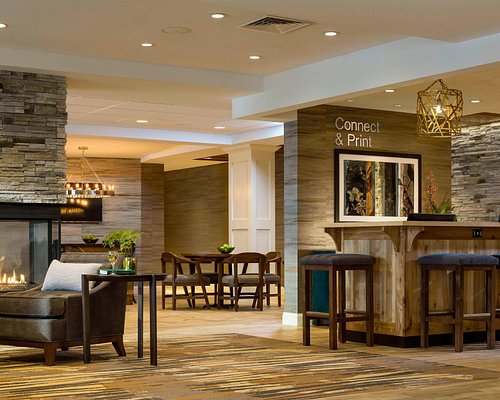 The 10 Best Waterbury Hotel Deals Jul 2022 Tripadvisor The 10 Best Waterbury Hotel Deals Jul 2022 Tripadvisor