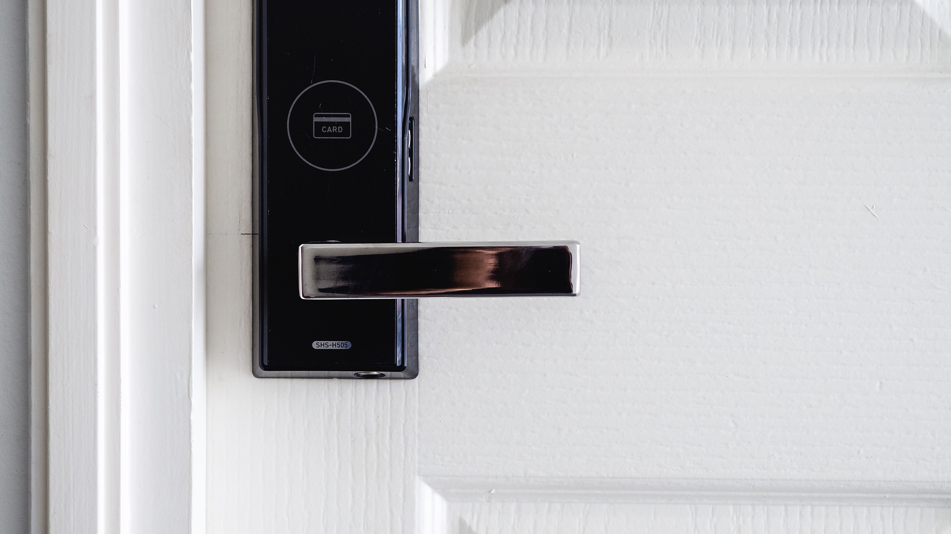 The 6 Best Keyless Door Locks The Spruce Has Tested The 6 Best Keyless Door Locks The Spruce Has Tested