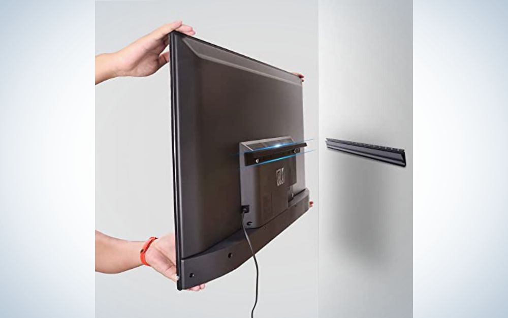 The Best Monitor Wall Mounts Of 2024 Popular Science The Best Monitor Wall Mounts Of 2024 Popular Science