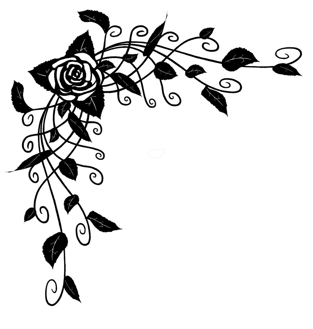 The Best Rose Vine Tattoo Designs Rose Tattoo Skyn Yard Picture Best The Best Rose Vine Tattoo Designs Rose Tattoo Skyn Yard Picture Best