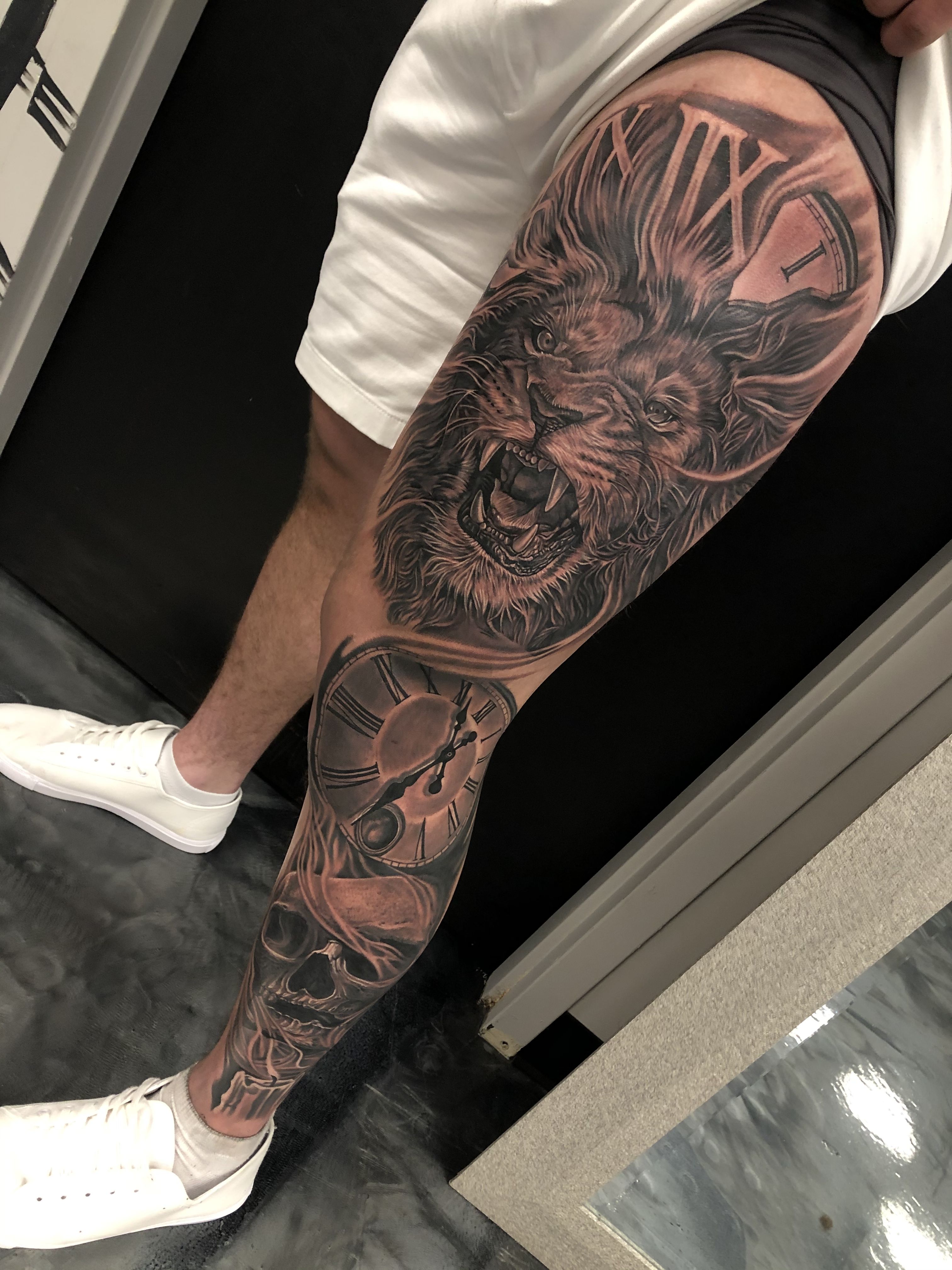 The Best Tattoo Shops Near Me 2023 Guide The Best Tattoo Shops Near Me 2023 Guide