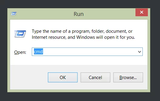 The Easy Guide To Clear Dns Cache Nestify The Easy Guide To Clear Dns Cache Nestify