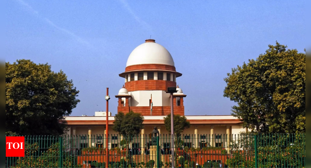 The Perfect Guide Generate A Pro Tattoo Now Judicial Data The Perfect Guide Generate A Pro Tattoo Now Judicial Data
