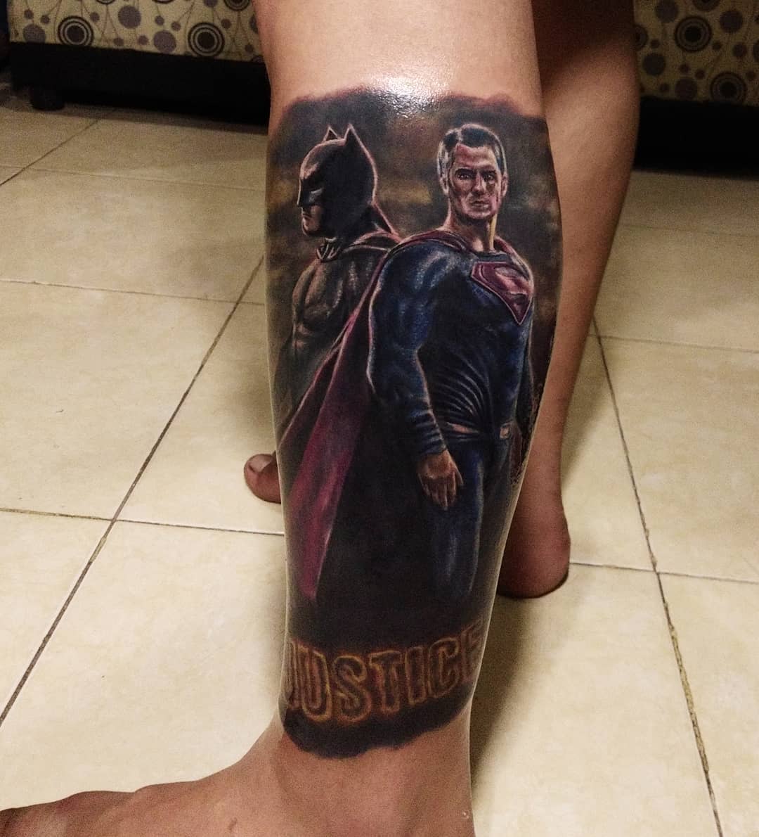 The Top 450 Superman Tattoo Design Ideas Inspiration Guide The Top 450 Superman Tattoo Design Ideas Inspiration Guide