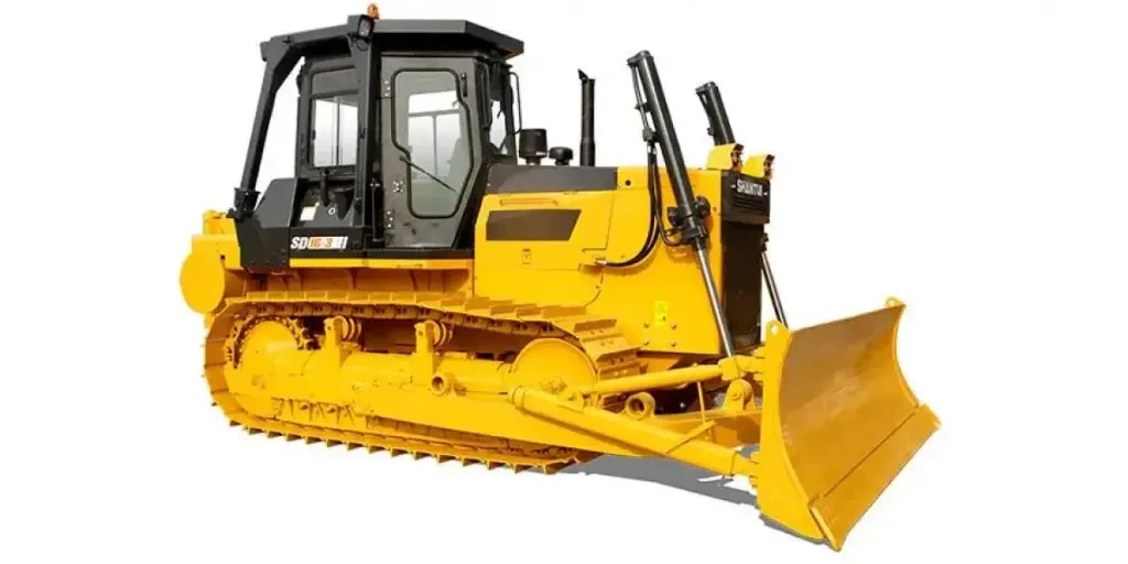 The Ultimate Bulldozer S Guide Choosing A Bulldozer The Ultimate Bulldozer S Guide Choosing A Bulldozer