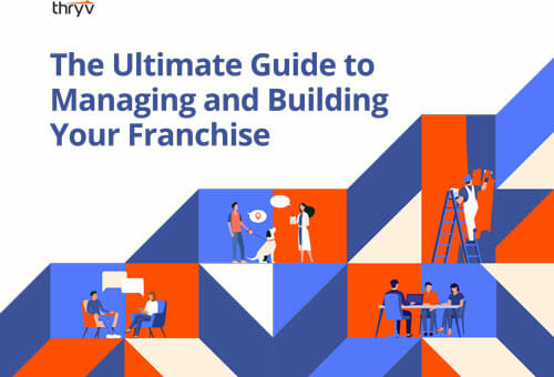 The Ultimate Guide To Managing Your Web Com Domain The Ultimate Guide To Managing Your Web Com Domain