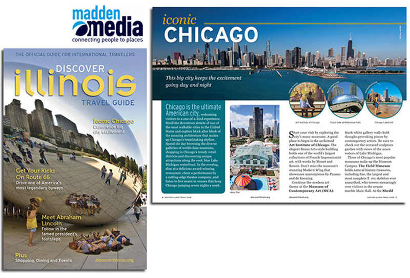 The Ultimate Schaumburg Illinois Travel Guide Nyk Daily The Ultimate Schaumburg Illinois Travel Guide Nyk Daily